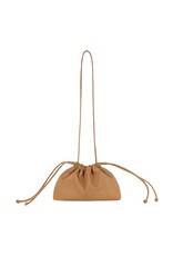 Ruby Tuesday Ruby Tuesday Shoulder bag Inette Tan