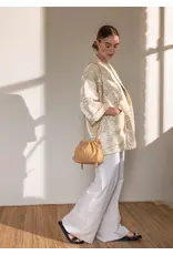 Ruby Tuesday Ruby Tuesday Shoulder bag Inette Tan