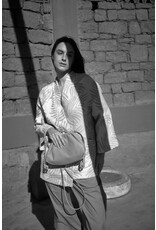 Ruby Tuesday Ruby Tuesday Shoulder bag Inette Tan