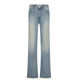Circle of Trust Jeans Marlow Paradise blue