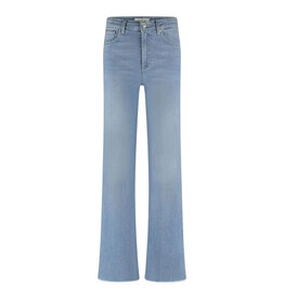Circle of Trust Jeans Marlow Sporty blue