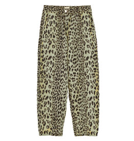 Bellerose Bellerose Pants Wesly Combo