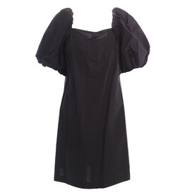 Ottod'Ame Dress PCH-DA5257 Nero
