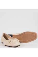 Inuovo Ballerina I.A92001 KS Nude