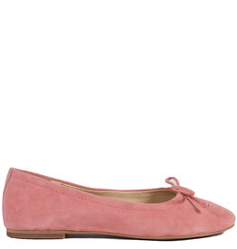 Inuovo Ballerina I.C52007 KS Pink