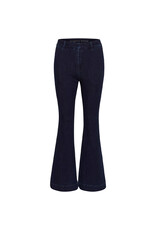 M.E.W. Jeans AyoMW 158 h.b. D.blue