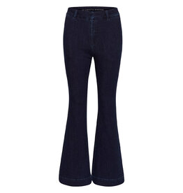 M.E.W. Jeans AyoMW 158 h.b. D.blue