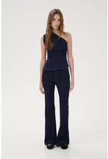 M.E.W. Jeans AyoMW 158 h.b. D.blue