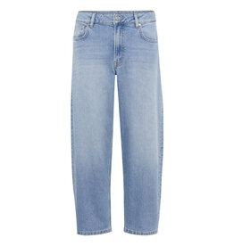 My Essential Wardrobe BalooMW 139 ht L.blue 28