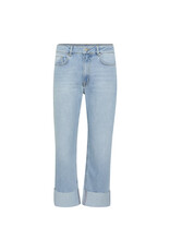 M.E.W. DallasMW 139 hs L.blue 28