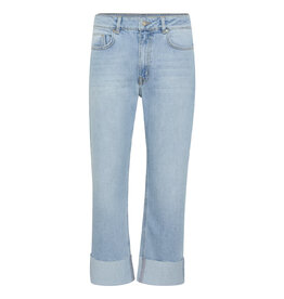 M.E.W. DallasMW 139 hs L.blue 28
