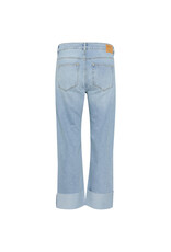 M.E.W. DallasMW 139 hs L.blue 28