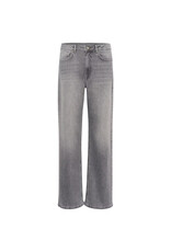 M.E.W. The louis 139 HW L.grey 32