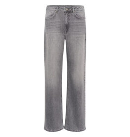 M.E.W. The louis 139 HW L.grey 32