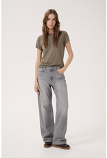 M.E.W. The louis 139 HW L.grey 32