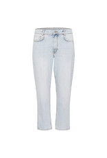 M.E.W. The mommy 139 h.t. L.blue