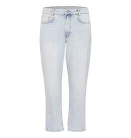 M.E.W. The mommy 139 h.t. L.blue
