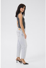 M.E.W. The mommy 139 h.t. L.blue