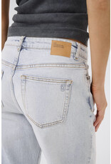 M.E.W. The mommy 139 h.t. L.blue