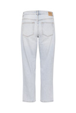 M.E.W. The mommy 139 h.t. L.blue