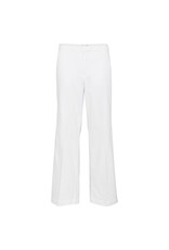 M.E.W. Pant 149 LaraMW B.white