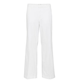 M.E.W. Pant 149 LaraMW B.white