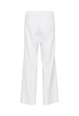 M.E.W. Pant 149 LaraMW B.white