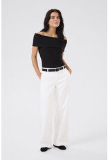 M.E.W. Pant 149 LaraMW B.white
