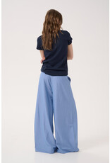 My Essential Wardrobe Tee MandyMW D.Sapphire