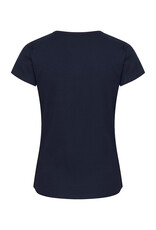 M.E.W. Tee MandyMW D.Sapphire