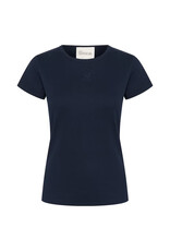 M.E.W. Tee MandyMW D.Sapphire