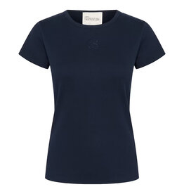 M.E.W. Tee MandyMW D.Sapphire
