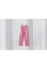 Bongusta Pants Naram B.pink/s.patrol
