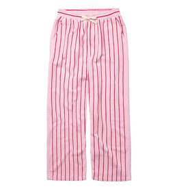 Bongusta Pants Naram B.pink/s.patrol