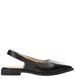 Copenhagen CPH416 Schoen Black