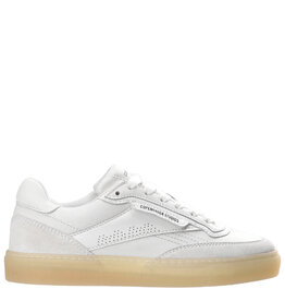 Copenhagen CPH90 Sneaker White/cream