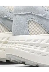 Mercer Sneaker The Re-Run Max Suede Ice