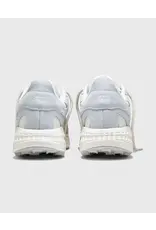 Mercer Sneaker The Re-Run Max Suede Ice