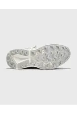 Mercer Sneaker The Re-Run Max Suede Ice