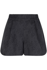 Ruby Tuesday Shorts Isol Anthracite