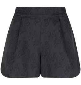 Ruby Tuesday Shorts Isol Anthracite