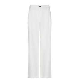 Ruby Tuesday Pants Ieme C.milk