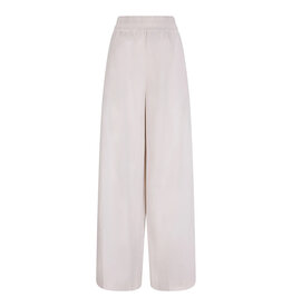 Ruby Tuesday Pants Ibet M.grey