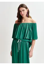 Essentiel Antwerp Essentiel Top Huntsville fuffle Madison blue