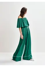 Essentiel Antwerp Essentiel Top Huntsville fuffle Madison blue