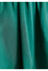 Essentiel Antwerp Essentiel Top Huntsville fuffle Madison blue