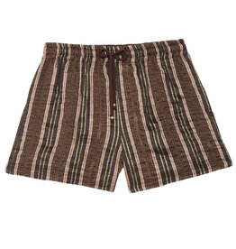 Ottod'Ame Pant RPI-DP9829 Var.unica