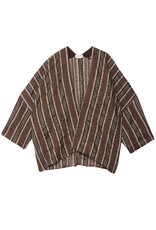 Ottod'Ame Shirt RPI-DC5138 Var.unica