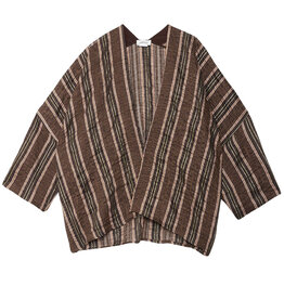 Ottod'Ame Shirt RPI-DC5138 Var.unica
