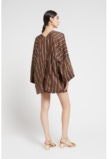 Ottod'Ame Shirt RPI-DC5138 Var.unica